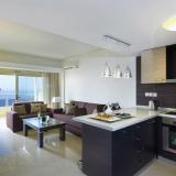 Macaris Suites & Spa, Bild 5