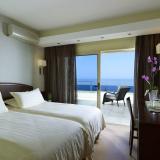 Macaris Suites & Spa, Bild 7