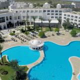 Mahdia Palace Thalasso, Bild 1