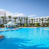 Mahdia Palace Thalasso, Bild 2
