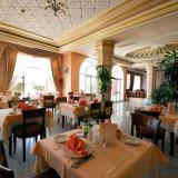 Mahdia Palace Thalasso, Bild 4