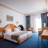 Mahdia Palace Thalasso, Bild 3