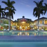 Mediterranean Village, Bild 6