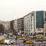 4 Sterne Hotel: Manesol Old City Bosphorus, Istanbul, Grossraum Istanbul