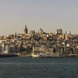 Manesol Old City Bosphorus, Bild 8