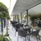 Marconfort Griego, Bild 7