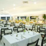 Marhaba Royal Salem, Bild 6