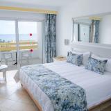 Marhaba Royal Salem, Bild 8