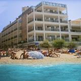 Marina Playa de Palma, Bild 1