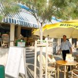 Marina Playa de Palma, Bild 2