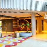 Marins Beach Club (ex Marins Cala Nau), Bild 6