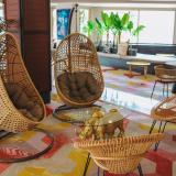 Marins Beach Club (ex Marins Cala Nau), Bild 5