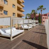 Marins Beach Club (ex Marins Cala Nau), Bild 7