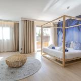 Marins Beach Club (ex Marins Cala Nau), Bild 9