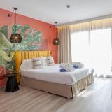 Marins Beach Club (ex Marins Cala Nau), Bild 8