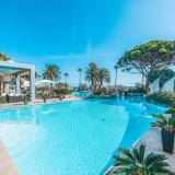 Marins Suites Hotel - Adults Only, Bild 2