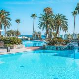 Marins Suites Hotel - Adults Only, Bild 1