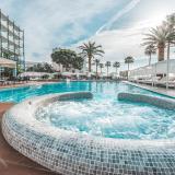 Marins Suites Hotel - Adults Only, Bild 3