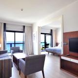 Marins Suites Hotel - Adults Only, Bild 6