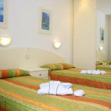 Maritim Playa, Bild 7
