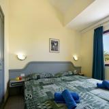 Maspalomas Oasis Club, Bild 4