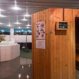 Matterhorn Inn, Bild 7