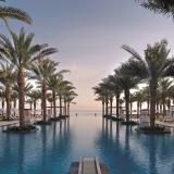 Al Bustan Palace A Ritz Carlton, Bild 3