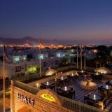 Grand Hyatt Muscat, Bild 2