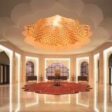 Shangri-La's Barr Al Jissah - AL WAHA, Bild 9