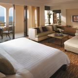 Shangri-La's Barr Al Jissah - AL WAHA, Bild 5
