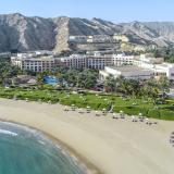 Shangri-La Barr Al Jissah - AL BANDAR, Bild 1