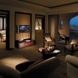 Shangri-La Al Husn Resort & Spa, Bild 5