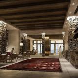 Alila Jabal Akhdar, Bild 8