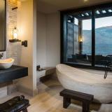 Alila Jabal Akhdar, Bild 7