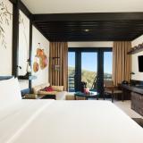 Alila Jabal Akhdar, Bild 5