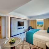 Intercontinental Muscat, Bild 3