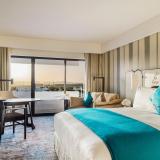 Intercontinental Muscat, Bild 2