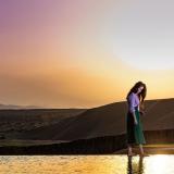 Dunes by Al Nahda, Bild 8