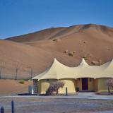Dunes by Al Nahda, Bild 2