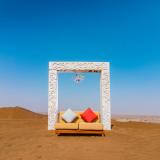Dunes by Al Nahda, Bild 7