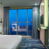 Swiss Belinn Muscat, Bild 4