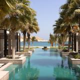 Jumeirah Muscat Bay, Bild 1