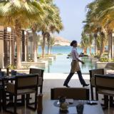 Jumeirah Muscat Bay, Bild 8