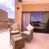 DusitD2 Naseem Resort, Bild 5