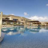 DusitD2 Naseem Resort, Bild 1