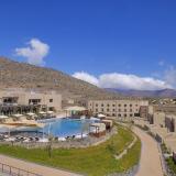 DusitD2 Naseem Resort, Bild 2