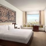 JW Marriott Muscat, Bild 2