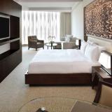 JW Marriott Muscat, Bild 9