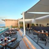 Mysk Al Mouj Hotel, Bild 4