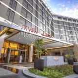 Mysk Al Mouj Hotel, Bild 6
